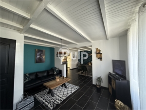 maison de ville à la vente -   59194  RACHES, surface 189 m2 vente maison de ville - UBI476675126